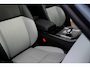 Land Rover Range Rover Velar P400e Hybride AWD R-Dynamic HSE|1 Eig|Org NL NAP|FaceLift|Panoramadak|Meridian|CarPlay|Leder Bi-Color|Arroios Grey|Dealer Onderhouden