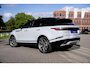 Land Rover Range Rover Velar P400e Hybride AWD R-Dynamic HSE|1 Eig|Org NL NAP|FaceLift|Panoramadak|Meridian|CarPlay|Leder Bi-Color|Arroios Grey|Dealer Onderhouden