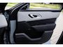 Land Rover Range Rover Velar P400e Hybride AWD R-Dynamic HSE|1 Eig|Org NL NAP|FaceLift|Panoramadak|Meridian|CarPlay|Leder Bi-Color|Arroios Grey|Dealer Onderhouden