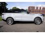 Land Rover Range Rover Velar P400e Hybride AWD R-Dynamic HSE|1 Eig|Org NL NAP|FaceLift|Panoramadak|Meridian|CarPlay|Leder Bi-Color|Arroios Grey|Dealer Onderhouden
