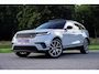 Land Rover Range Rover Velar P400e Hybride AWD R-Dynamic HSE|1 Eig|Org NL NAP|FaceLift|Panoramadak|Meridian|CarPlay|Leder Bi-Color|Arroios Grey|Dealer Onderhouden