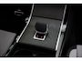 Land Rover Range Rover Velar P400e Hybride AWD R-Dynamic HSE|1 Eig|Org NL NAP|FaceLift|Panoramadak|Meridian|CarPlay|Leder Bi-Color|Arroios Grey|Dealer Onderhouden