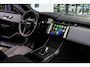 Land Rover Range Rover Velar P400e Hybride AWD R-Dynamic HSE|1 Eig|Org NL NAP|FaceLift|Panoramadak|Meridian|CarPlay|Leder Bi-Color|Arroios Grey|Dealer Onderhouden