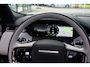 Land Rover Range Rover Velar P400e Hybride AWD R-Dynamic HSE|1 Eig|Org NL NAP|FaceLift|Panoramadak|Meridian|CarPlay|Leder Bi-Color|Arroios Grey|Dealer Onderhouden