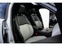 Land Rover Range Rover Velar P400e Hybride AWD R-Dynamic HSE|1 Eig|Org NL NAP|FaceLift|Panoramadak|Meridian|CarPlay|Leder Bi-Color|Arroios Grey|Dealer Onderhouden