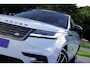 Land Rover Range Rover Velar P400e Hybride AWD R-Dynamic HSE|1 Eig|Org NL NAP|FaceLift|Panoramadak|Meridian|CarPlay|Leder Bi-Color|Arroios Grey|Dealer Onderhouden