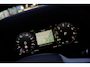 Land Rover Defender P400e Hybride 110 X-Dynamic HSE Edition|1 Eigenaar|Org NL NAP|BTW|Panoramadak|Trekhaak|Luchtvering|CarPlay|Nieuwstaat|Dealer Onderhouden