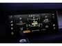 Land Rover Defender P400e Hybride 110 X-Dynamic HSE Edition|1 Eigenaar|Org NL NAP|BTW|Panoramadak|Trekhaak|Luchtvering|CarPlay|Nieuwstaat|Dealer Onderhouden