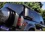 Land Rover Defender P400e Hybride 110 X-Dynamic HSE Edition|1 Eigenaar|Org NL NAP|BTW|Panoramadak|Trekhaak|Luchtvering|CarPlay|Nieuwstaat|Dealer Onderhouden
