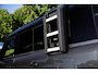 Land Rover Defender P400e Hybride 110 X-Dynamic HSE Edition|1 Eigenaar|Org NL NAP|BTW|Panoramadak|Trekhaak|Luchtvering|CarPlay|Nieuwstaat|Dealer Onderhouden