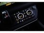 Land Rover Defender P400e Hybride 110 X-Dynamic HSE Edition|1 Eigenaar|Org NL NAP|BTW|Panoramadak|Trekhaak|Luchtvering|CarPlay|Nieuwstaat|Dealer Onderhouden