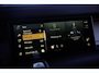 Land Rover Defender P400e Hybride 110 X-Dynamic HSE Edition|1 Eigenaar|Org NL NAP|BTW|Panoramadak|Trekhaak|Luchtvering|CarPlay|Nieuwstaat|Dealer Onderhouden