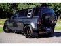 Land Rover Defender P400e Hybride 110 X-Dynamic HSE Edition|1 Eigenaar|Org NL NAP|BTW|Panoramadak|Trekhaak|Luchtvering|CarPlay|Nieuwstaat|Dealer Onderhouden