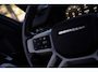 Land Rover Defender P400e Hybride 110 X-Dynamic HSE Edition|1 Eigenaar|Org NL NAP|BTW|Panoramadak|Trekhaak|Luchtvering|CarPlay|Nieuwstaat|Dealer Onderhouden