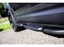 Land Rover Defender P400e Hybride 110 X-Dynamic HSE Edition|1 Eigenaar|Org NL NAP|BTW|Panoramadak|Trekhaak|Luchtvering|CarPlay|Nieuwstaat|Dealer Onderhouden