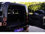 Land Rover Defender P400e Hybride 110 X-Dynamic HSE Edition|1 Eigenaar|Org NL NAP|BTW|Panoramadak|Trekhaak|Luchtvering|CarPlay|Nieuwstaat|Dealer Onderhouden