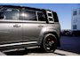 Land Rover Defender P400e Hybride 110 X-Dynamic HSE Edition|1 Eigenaar|Org NL NAP|BTW|Panoramadak|Trekhaak|Luchtvering|CarPlay|Nieuwstaat|Dealer Onderhouden