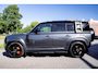 Land Rover Defender P400e Hybride 110 X-Dynamic HSE Edition|1 Eigenaar|Org NL NAP|BTW|Panoramadak|Trekhaak|Luchtvering|CarPlay|Nieuwstaat|Dealer Onderhouden