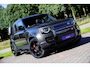 Land Rover Defender P400e Hybride 110 X-Dynamic HSE Edition|1 Eigenaar|Org NL NAP|BTW|Panoramadak|Trekhaak|Luchtvering|CarPlay|Nieuwstaat|Dealer Onderhouden