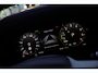 Land Rover Defender P400e Hybride 110 X-Dynamic HSE Edition|1 Eigenaar|Org NL NAP|BTW|Panoramadak|Trekhaak|Luchtvering|CarPlay|Nieuwstaat|Dealer Onderhouden
