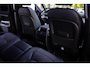Land Rover Defender P400e Hybride 110 X-Dynamic HSE Edition|1 Eigenaar|Org NL NAP|BTW|Panoramadak|Trekhaak|Luchtvering|CarPlay|Nieuwstaat|Dealer Onderhouden