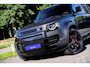 Land Rover Defender P400e Hybride 110 X-Dynamic HSE Edition|1 Eigenaar|Org NL NAP|BTW|Panoramadak|Trekhaak|Luchtvering|CarPlay|Nieuwstaat|Dealer Onderhouden