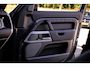 Land Rover Defender P400e Hybride 110 X-Dynamic HSE Edition|1 Eigenaar|Org NL NAP|BTW|Panoramadak|Trekhaak|Luchtvering|CarPlay|Nieuwstaat|Dealer Onderhouden