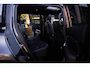 Land Rover Defender P400e Hybride 110 X-Dynamic HSE Edition|1 Eigenaar|Org NL NAP|BTW|Panoramadak|Trekhaak|Luchtvering|CarPlay|Nieuwstaat|Dealer Onderhouden