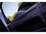 Land Rover Defender P400e Hybride 110 X-Dynamic HSE Edition|1 Eigenaar|Org NL NAP|BTW|Panoramadak|Trekhaak|Luchtvering|CarPlay|Nieuwstaat|Dealer Onderhouden