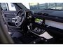 Land Rover Defender P400e Hybride 110 X-Dynamic HSE Edition|1 Eigenaar|Org NL NAP|BTW|Panoramadak|Trekhaak|Luchtvering|CarPlay|Nieuwstaat|Dealer Onderhouden