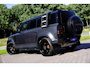 Land Rover Defender P400e Hybride 110 X-Dynamic HSE Edition|1 Eigenaar|Org NL NAP|BTW|Panoramadak|Trekhaak|Luchtvering|CarPlay|Nieuwstaat|Dealer Onderhouden