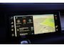 Land Rover Defender P400e Hybride 110 X-Dynamic HSE Edition|1 Eigenaar|Org NL NAP|BTW|Panoramadak|Trekhaak|Luchtvering|CarPlay|Nieuwstaat|Dealer Onderhouden