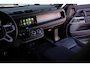 Land Rover Defender P400e Hybride 110 X-Dynamic HSE Edition|1 Eigenaar|Org NL NAP|BTW|Panoramadak|Trekhaak|Luchtvering|CarPlay|Nieuwstaat|Dealer Onderhouden