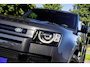 Land Rover Defender P400e Hybride 110 X-Dynamic HSE Edition|1 Eigenaar|Org NL NAP|BTW|Panoramadak|Trekhaak|Luchtvering|CarPlay|Nieuwstaat|Dealer Onderhouden