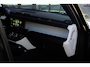 Land Rover Defender P400e Hybride 110 X-Dynamic HSE Edition|1 Eigenaar|Org NL NAP|BTW|Panoramadak|Trekhaak|Luchtvering|CarPlay|Nieuwstaat|Dealer Onderhouden