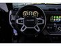 Land Rover Defender P400e Hybride 110 X-Dynamic HSE Edition|1 Eigenaar|Org NL NAP|BTW|Panoramadak|Trekhaak|Luchtvering|CarPlay|Nieuwstaat|Dealer Onderhouden