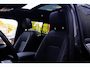 Land Rover Defender P400e Hybride 110 X-Dynamic HSE Edition|1 Eigenaar|Org NL NAP|BTW|Panoramadak|Trekhaak|Luchtvering|CarPlay|Nieuwstaat|Dealer Onderhouden