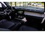 Land Rover Defender P400e Hybride 110 X-Dynamic HSE Edition|1 Eigenaar|Org NL NAP|BTW|Panoramadak|Trekhaak|Luchtvering|CarPlay|Nieuwstaat|Dealer Onderhouden