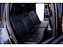Land Rover Defender P400e Hybride 110 X-Dynamic HSE Edition|1 Eigenaar|Org NL NAP|BTW|Panoramadak|Trekhaak|Luchtvering|CarPlay|Nieuwstaat|Dealer Onderhouden