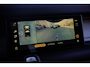 Land Rover Defender P400e Hybride 110 X-Dynamic HSE Edition|1 Eigenaar|Org NL NAP|BTW|Panoramadak|Trekhaak|Luchtvering|CarPlay|Nieuwstaat|Dealer Onderhouden