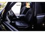 Land Rover Defender P400e Hybride 110 X-Dynamic HSE Edition|1 Eigenaar|Org NL NAP|BTW|Panoramadak|Trekhaak|Luchtvering|CarPlay|Nieuwstaat|Dealer Onderhouden