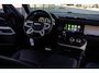 Land Rover Defender P400e Hybride 110 X-Dynamic HSE Edition|1 Eigenaar|Org NL NAP|BTW|Panoramadak|Trekhaak|Luchtvering|CarPlay|Nieuwstaat|Dealer Onderhouden