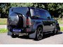 Land Rover Defender P400e Hybride 110 X-Dynamic HSE Edition|1 Eigenaar|Org NL NAP|BTW|Panoramadak|Trekhaak|Luchtvering|CarPlay|Nieuwstaat|Dealer Onderhouden
