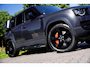 Land Rover Defender P400e Hybride 110 X-Dynamic HSE Edition|1 Eigenaar|Org NL NAP|BTW|Panoramadak|Trekhaak|Luchtvering|CarPlay|Nieuwstaat|Dealer Onderhouden