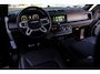 Land Rover Defender P400e Hybride 110 X-Dynamic HSE Edition|1 Eigenaar|Org NL NAP|BTW|Panoramadak|Trekhaak|Luchtvering|CarPlay|Nieuwstaat|Dealer Onderhouden