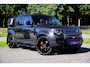 Land Rover Defender P400e Hybride 110 X-Dynamic HSE Edition|1 Eigenaar|Org NL NAP|BTW|Panoramadak|Trekhaak|Luchtvering|CarPlay|Nieuwstaat|Dealer Onderhouden