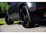 Land Rover Defender P400e Hybride 110 X-Dynamic HSE Edition|1 Eigenaar|Org NL NAP|BTW|Panoramadak|Trekhaak|Luchtvering|CarPlay|Nieuwstaat|Dealer Onderhouden