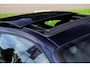 Porsche 911 991.2 3.0 Carrera 991.2 PDK | Org. NL | 2 eig. | BOSE | Sport Chrono | Panoramadak | Sportuitlaat | SportDesign | Dealer Onderhouden