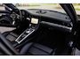 Porsche 911 991.2 3.0 Carrera 991.2 PDK | Org. NL | 2 eig. | BOSE | Sport Chrono | Panoramadak | Sportuitlaat | SportDesign | Dealer Onderhouden
