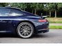 Porsche 911 991.2 3.0 Carrera 991.2 PDK | Org. NL | 2 eig. | BOSE | Sport Chrono | Panoramadak | Sportuitlaat | SportDesign | Dealer Onderhouden